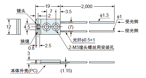 FD-L10