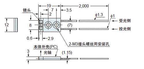 FD-L11