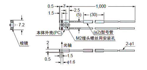 FD-L12W