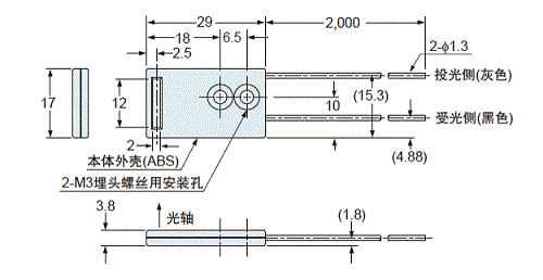 FD-L22A