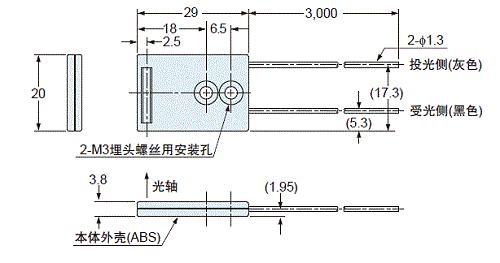 FD-L30A