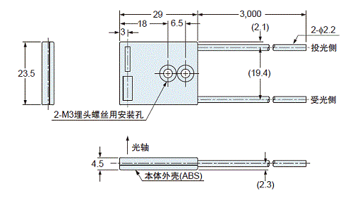 FD-L31A