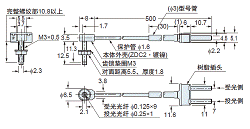 FD-R32EG