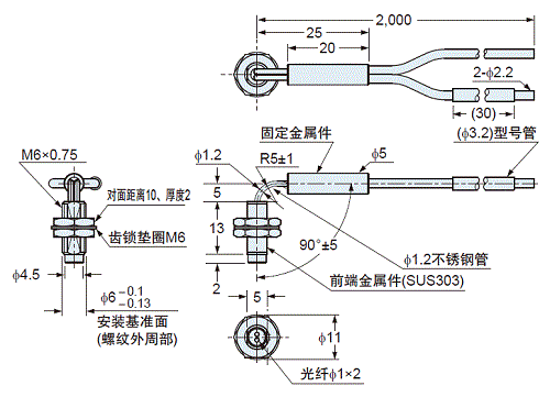FD-R60