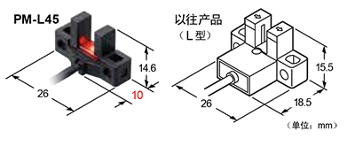 小巧紧凑