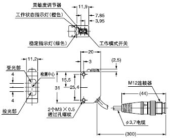 CX-49□-J CX-48□-J\u3000CX-42□-J