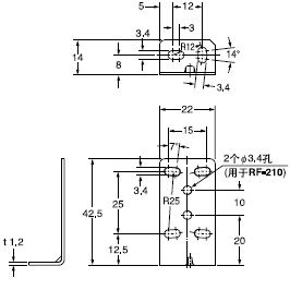 MS-CX2-1