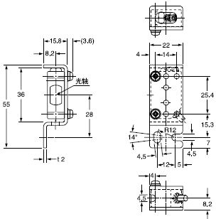 MS-CX2-2