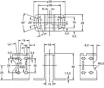 MS-CX2-4