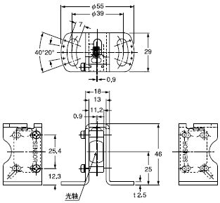 MS-CX2-4