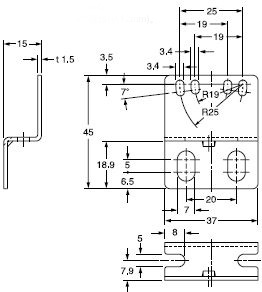 MS-CX2-5