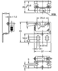 MS-CX2-5