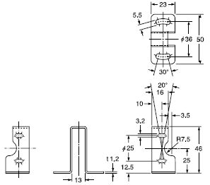 MS-RF21-1