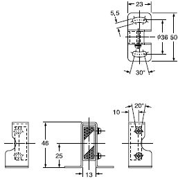 MS-RF21-1