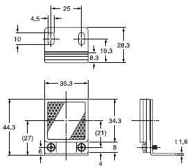 MS-RF22