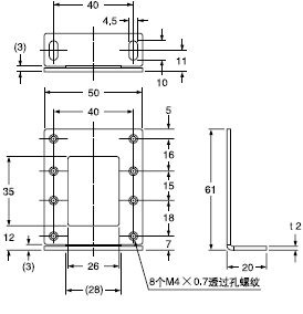 MS-RF23