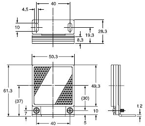 MS-RF23