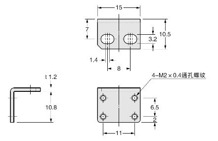 MS-EX10-3