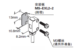 MS-EXL2-2