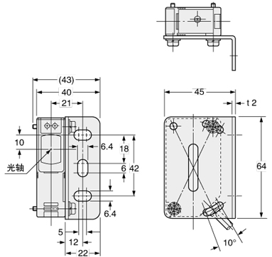 MS-NX5-3