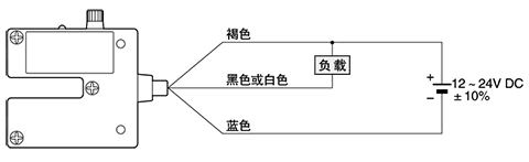 连接图