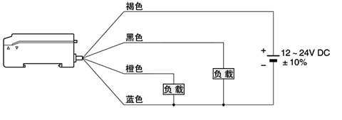 SU-7P 连接图