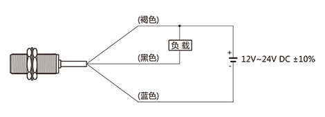 连接图