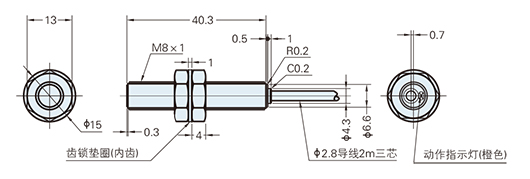 GX-108MA/B(-P)