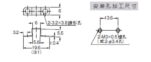 MS-GL6-1