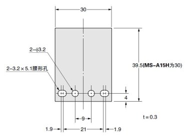MS-A15F  MS-A15H
