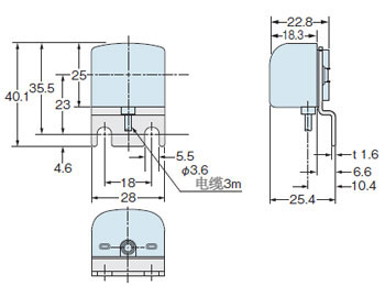 SF-IND-2