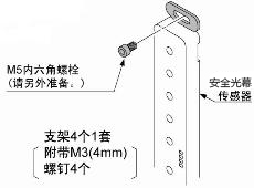 MS-SFC-1