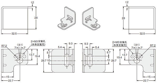 MS-SF4BC-3