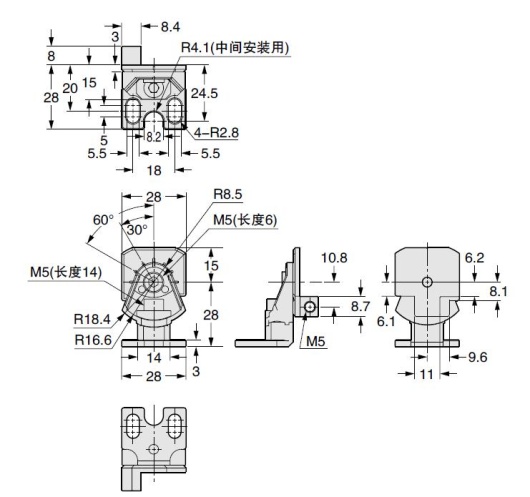 MS-SFB-1