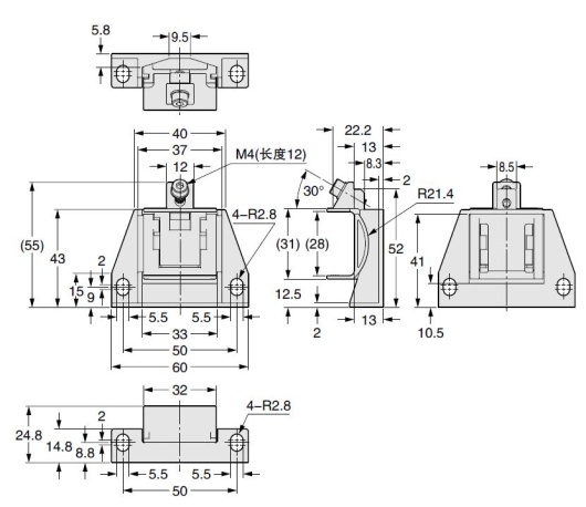 MS-SFB-2