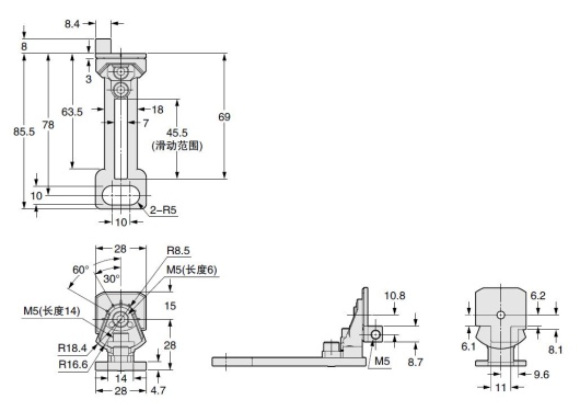 MS-SFB-4-T