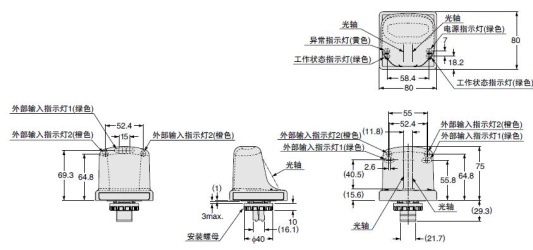 SW-101