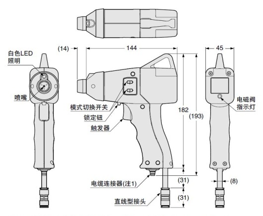 EC-G01