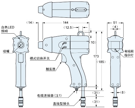 EC-G02